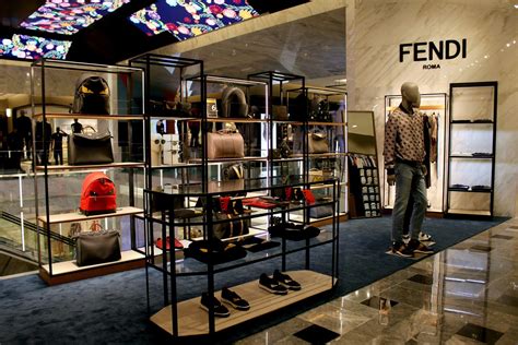 fendi mexico precios|fendi official.